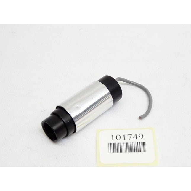 Watec WAT-240RA Kamera - Maranos.de