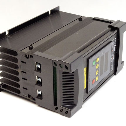 Twidec SCR Power regulator TS-4-4-040-PN 40A / Neu - Maranos.de