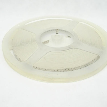 5000x Panasonic ERJ3GEYF303V | RESISTOR | 30K OHMS 1/16W Widerstand - Maranos.de