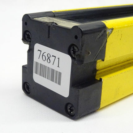 SICK AG FGSE45011 / FGSE450-11 / Empfänger Lichtvorhang 1012503 Type4 - Maranos.de