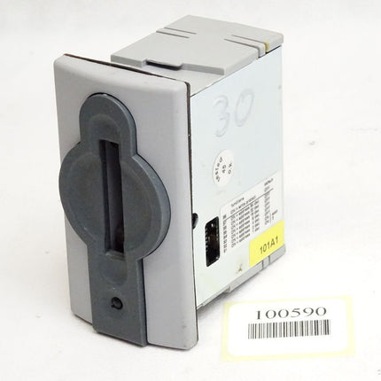 Euchner 084800 EKS-A-IDX-G01-ST09/03 Schlüsselaufnahme mit PROFIBUS DP Schnittstelle - Maranos.de