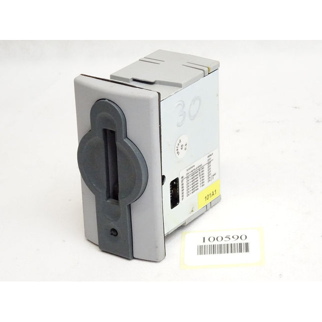 Euchner 084800 EKS-A-IDX-G01-ST09/03 Schlüsselaufnahme mit PROFIBUS DP Schnittstelle - Maranos.de