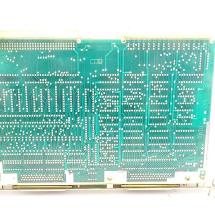 Siemens 6FX1118-4AA01 / 5481849101.00 - Maranos.de
