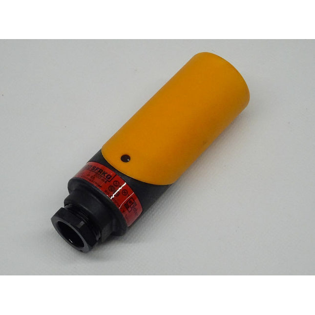 Ifm efector IBE 2020 SFRKG Induktiver Sensor IBE2020SFRKG NEU - Maranos.de