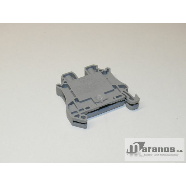 Phoenix Contact Typ UT6 Klemmleiste UT 6 - Maranos.de