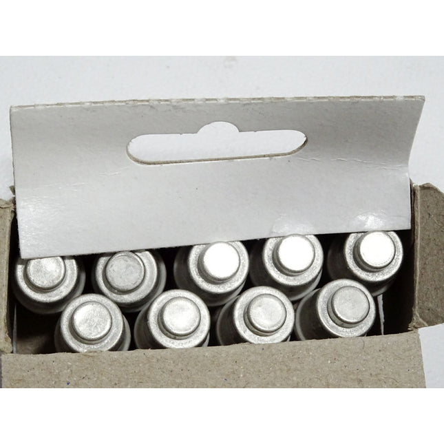 Siemens Sicherungseinsatz 5SE2340 5SE2 340 40A 400V / Inhalt:9 Stück / Neu OVP - Maranos.de