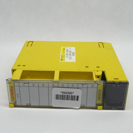 Fanuc AOD08D digitale Ausgabeeinheit A03B-0819-C152 // N9542 2004 07 - Maranos.de