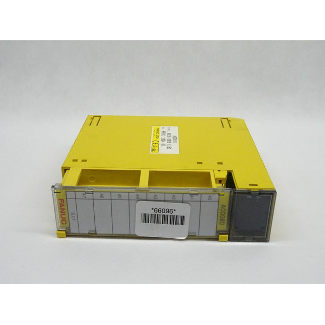 Fanuc AOD08D digitale Ausgabeeinheit A03B-0819-C152 // N9542 2004 07 - Maranos.de