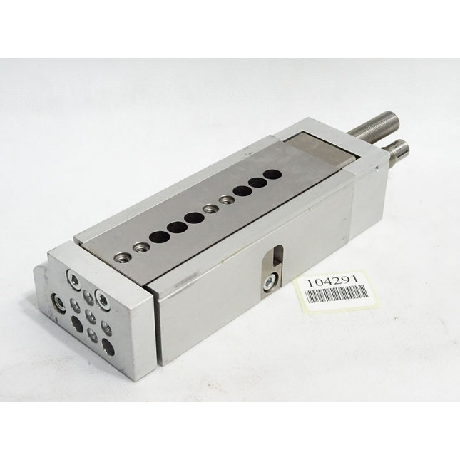 Festo 544001 Mini-Schlitten DGSL-16-50-Y3A - Maranos.de