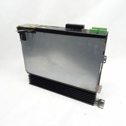 BOSCH SM 25/50-TC 060842-201 / Servomodul - Maranos.de