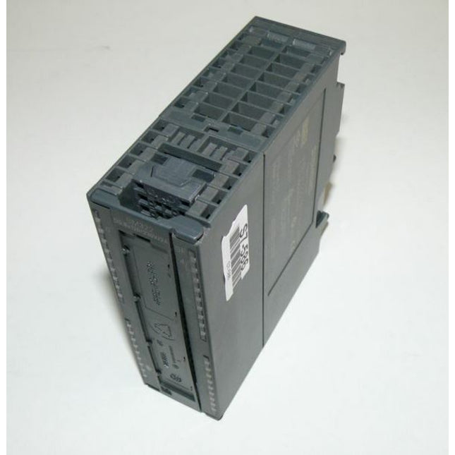 Siemens Simatic S7 6ES7 322-5FF00-0AB0 / 6ES7322-5FF00-0AB0 - Maranos.de