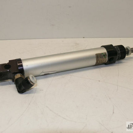 Pneumax 1260.20.80 Microzylinder Pneumatik Zylinder - Maranos.de