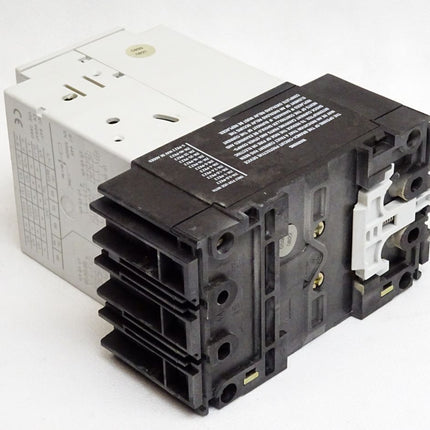 Moeller ZM-32-PKZ2 PKZ2 Motorschutzschalter - Maranos.de