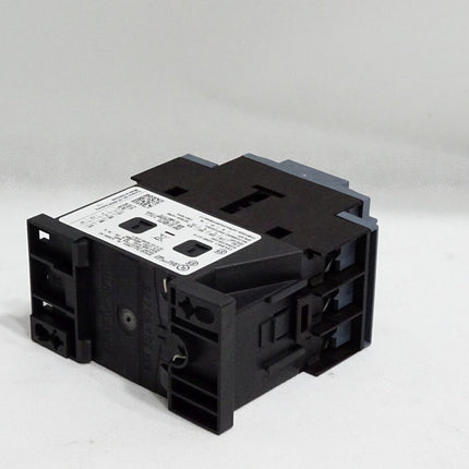 Siemens Leistungsschütz 3RT2024-1AP00 / Unbenutzt - Maranos.de