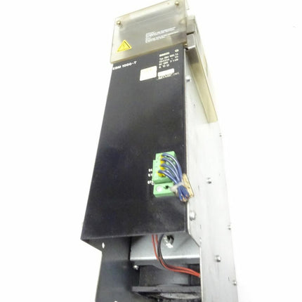 Bosch EBM1000-TA / 054346-111 / 1kW / Servomodul - Maranos.de