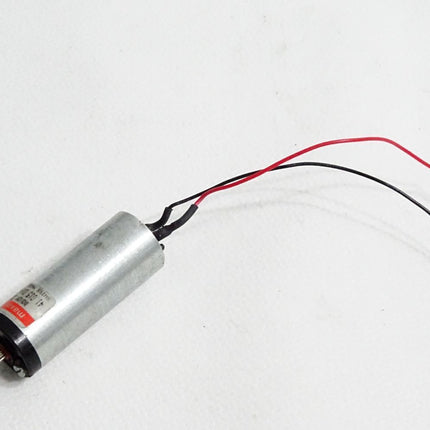 Maxon DC-Motor 41.015.016-00.00-079 - Maranos.de