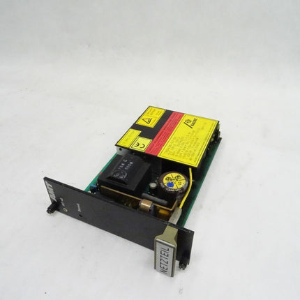 AMT NT40 TES43S-5/12F / Powersupply - Maranos.de