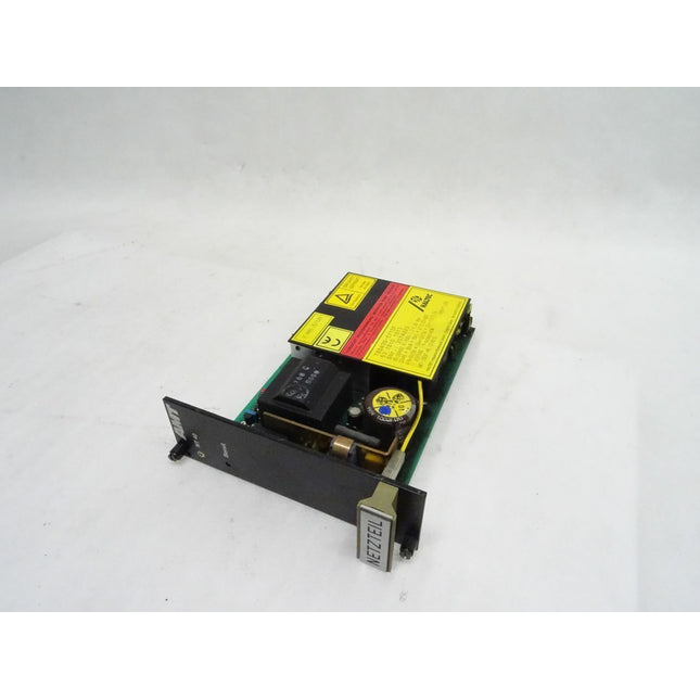 AMT NT40 TES43S-5/12F / Powersupply - Maranos.de