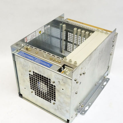 Siemens Sinumerik 805 SM-TW / 6FM2805-1WB00 - Maranos.de