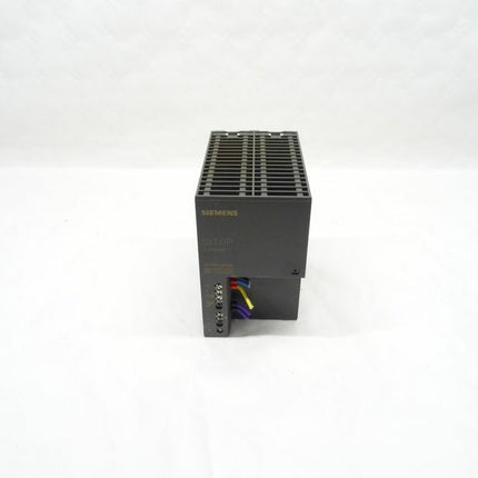 Siemens 6EP1333-2BA00 / 6EP1 333-2BA00 - Maranos.de