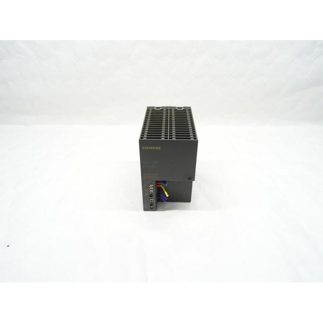 Siemens 6EP1333-2BA00 / 6EP1 333-2BA00 - Maranos.de