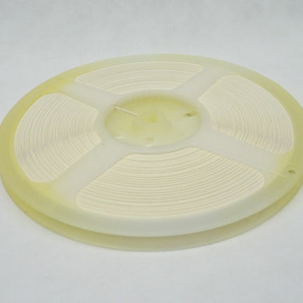 5000x YAGEO SMD Widerstand 169K Ohm  / WRC 37845 / RT0805FRE07169K / 0805 - Maranos.de