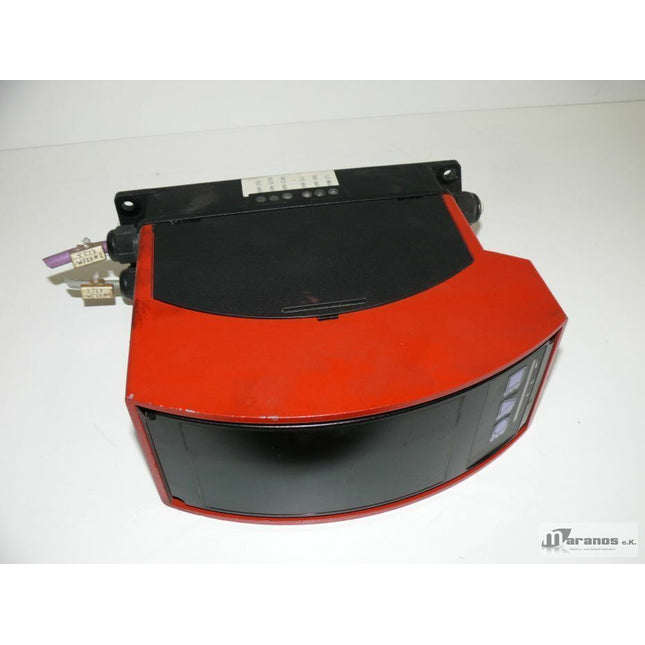 Leuze ODT 2/200.1-1111 ODT220011111 Empfänger - Maranos.de