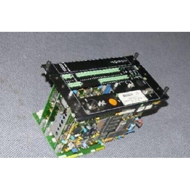 BOSCH PSS2000 / PSS 2081.75C / 1070074707-102 // PSS2081.75 C 074707-102 - Maranos.de