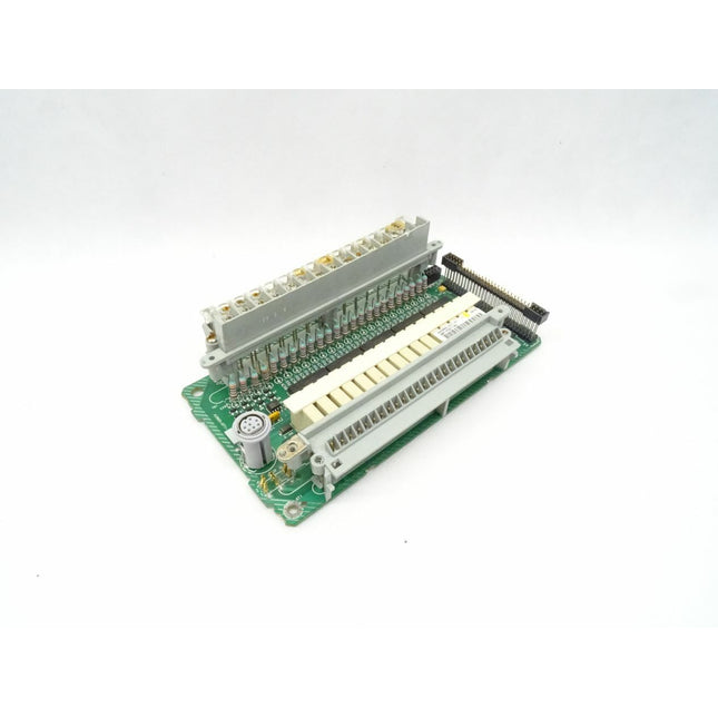 Allen-Bradley A40865-071-51 - Maranos.de