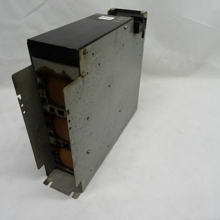 Bosch KM 1100-T 1070048798-112 / Kondensatormodul - Maranos.de