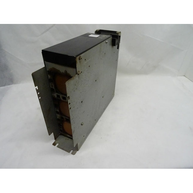 Bosch KM 1100-T 1070048798-112 / Kondensatormodul - Maranos.de