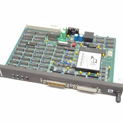 IBS Interbus-S IBS BA/SL/I / 2767901 - Maranos.de