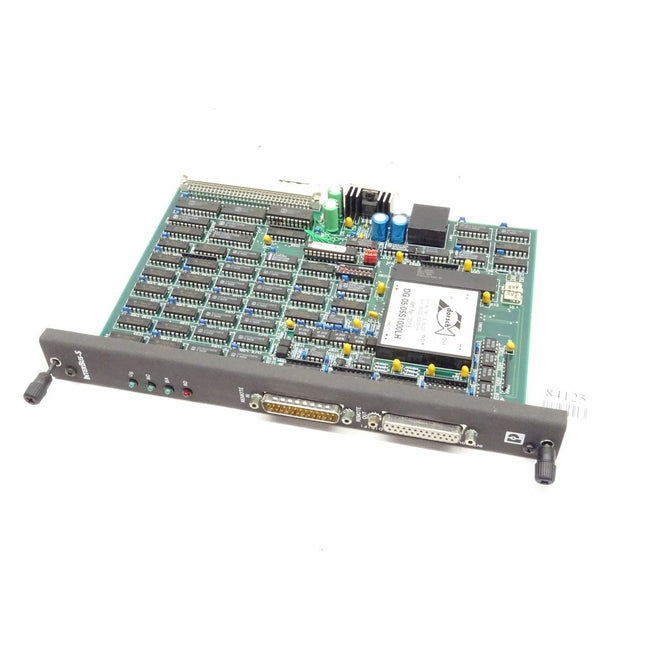 IBS Interbus-S IBS BA/SL/I / 2767901 - Maranos.de