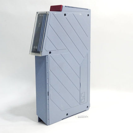 B&R 2010 Netzteilmodul 2PS740.9 Rev.C0 - Maranos.de