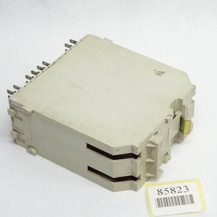 BBC Brown Boveri GHR4540000V0 / GHR454 0000 V0 - Maranos.de