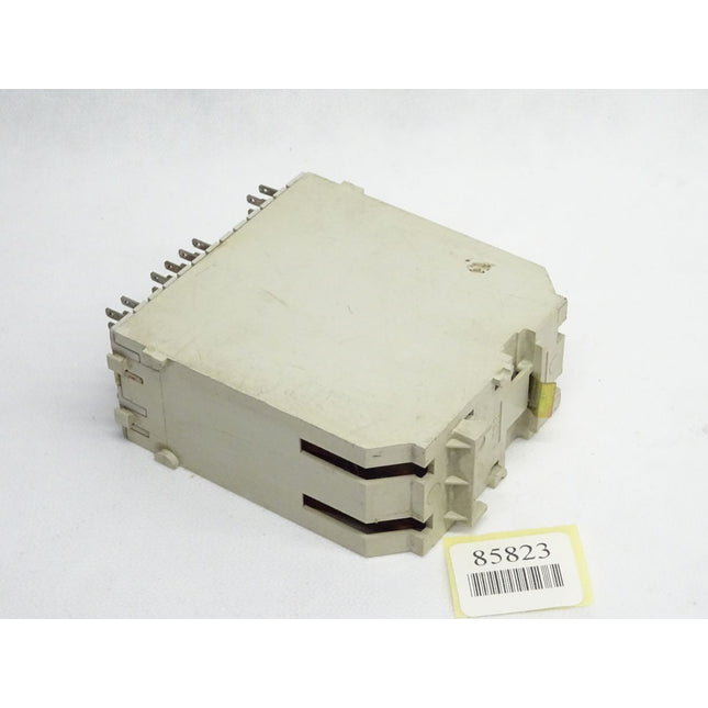 BBC Brown Boveri GHR4540000V0 / GHR454 0000 V0 - Maranos.de