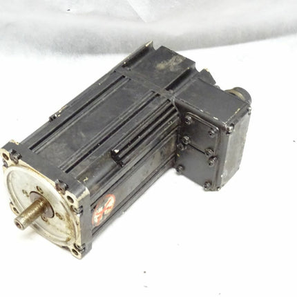 Bosch SE-B2.020.030-00.003 Bürstenloser Servomotor 3000 Rpm - Maranos.de