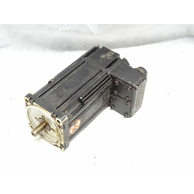 Bosch SE-B2.020.030-00.003 Bürstenloser Servomotor 3000 Rpm - Maranos.de