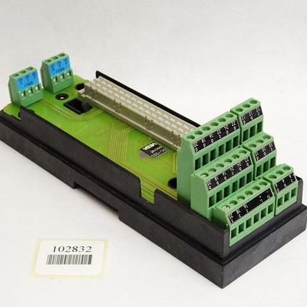 Vega Sockel GEH505 - Maranos.de