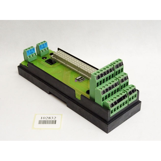 Vega Sockel GEH505 - Maranos.de