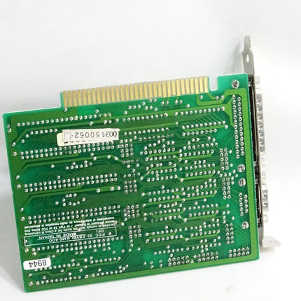 FCC DFI MIO-142 E5Y6L9MS-400 Einschubkarte - Maranos.de