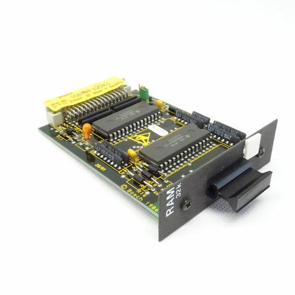 Bosch CL 300 056768-105 RAM Speicher 23k 056768-105401 NEU-OVP - Maranos.de