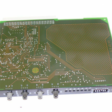 SEW Eurodrive DFI 8230935.74 Interbus - Maranos.de