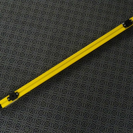 Sick FGSS1200-12 / 1012490 / Lichtvorhang Sender - Maranos.de