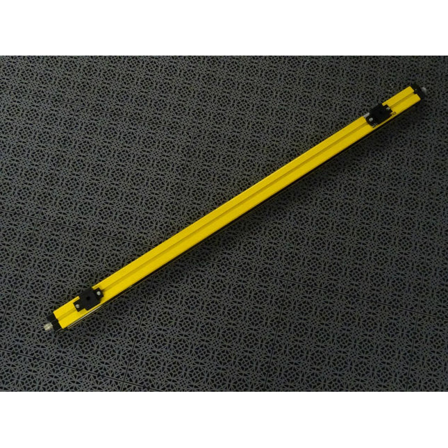 Sick FGSS1200-12 / 1012490 / Lichtvorhang Sender - Maranos.de