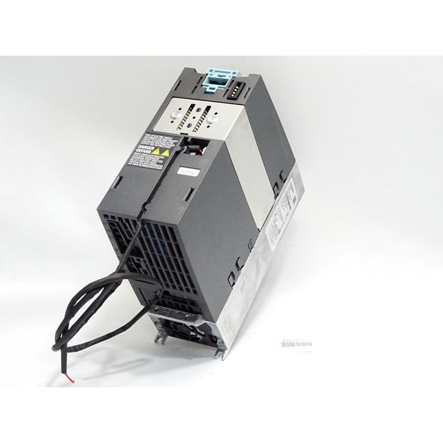 Siemens PM240-2 6SL3210-1PE16-1AL1 - Maranos.de