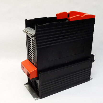 SEW MDS60A0075-5A3-4-00 MDS60A-00 8226849 8265046 8227020 7.5kW - Maranos.de