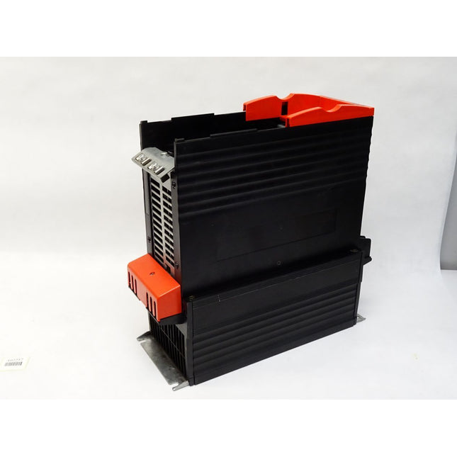 SEW MDS60A0075-5A3-4-00 MDS60A-00 8226849 8265046 8227020 7.5kW - Maranos.de