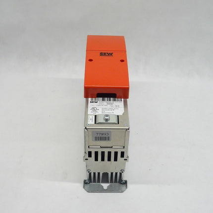 SEW MOVIDRIVE® MOVITRAC® Ausgangsfilter HF015-503 / HF 015-503 08260303 guter Zustand - Maranos.de