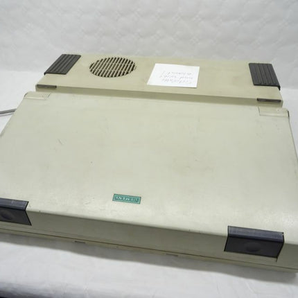 Siemens 6EA1730-0AA00-1AA1 Programmiergerät PG730 6EA1 730-0AA00-1AA1 - Maranos.de